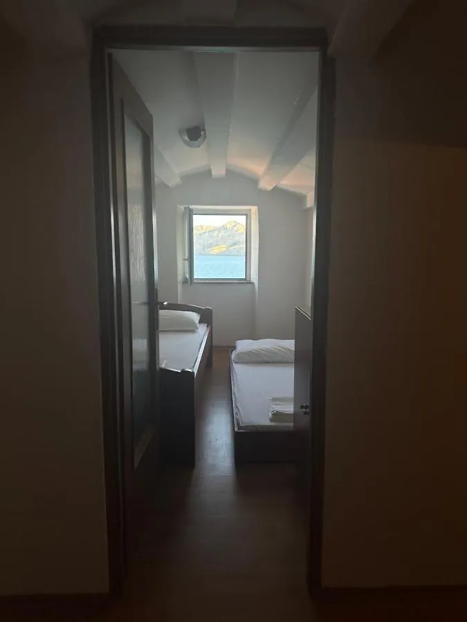 “Journal” App Baska Centar, Blizu Plaze. Apartment 0*, Baska (Krk) Croatia