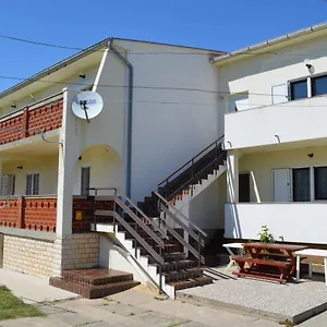 Aneva Apartament