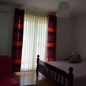 Mili Apartament
