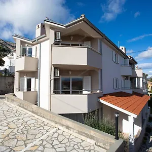 Crnekovic I Zarok Baška